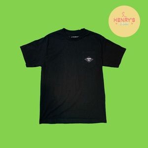 Us Versus Them Men’s T-Shirt